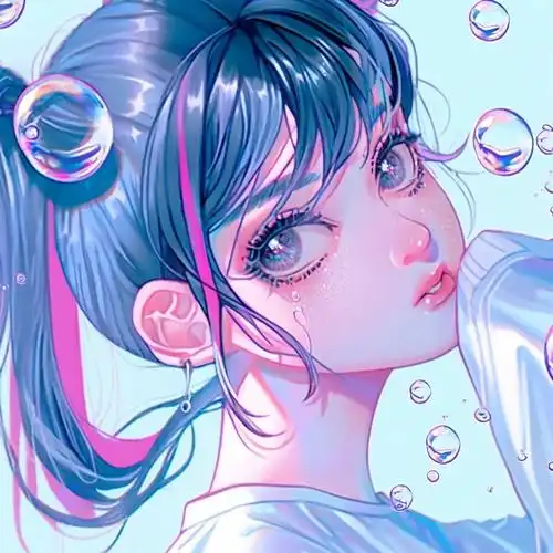 用户 追剧小王子 头像